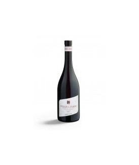 Rouge de Terre - Jean René...