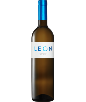 Chardonnay Leon 75cl