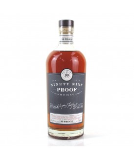 Whisky Wayne Gretzky...