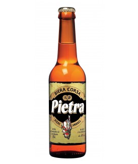 Pietra 3x33cl