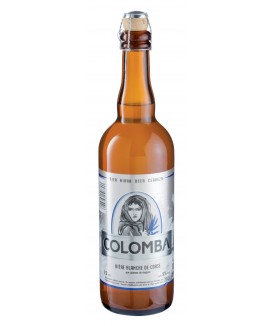 Colomba 75cl