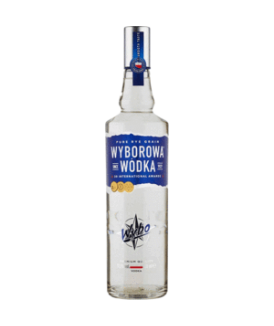 Vodka Wyborowa 70cl