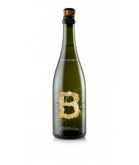 Brut de Brut - Château...