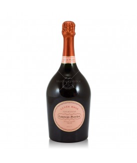 Champagne Laurent Perrier -...