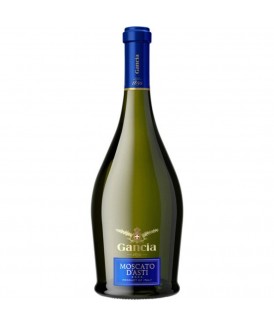 Moscato d'Asti Gancia 75cl