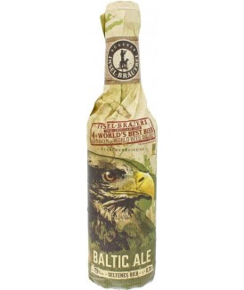 Insel Baltic Ale 75cl