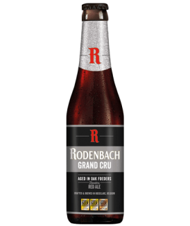Rodenbach Grand Cru 33cl