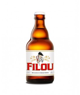 Filou 33cl