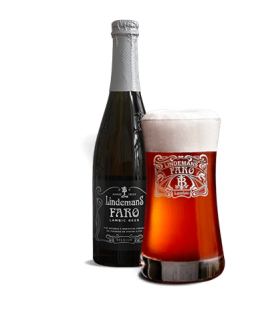 Lindemans Faro 25cl