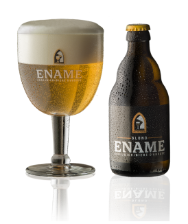 Ename Blonde 33cl