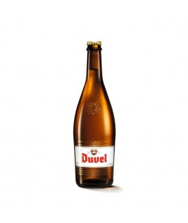 Duvel 75cl