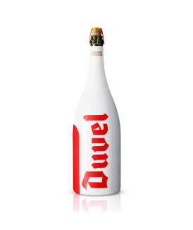 Duvel 1.5L