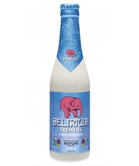 Delirium Tremens 33cl