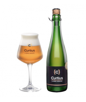 Curtius 37.5cl