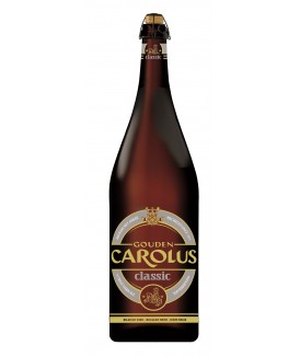 Carolus Classic 3L