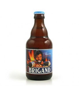 Brigand 33cl