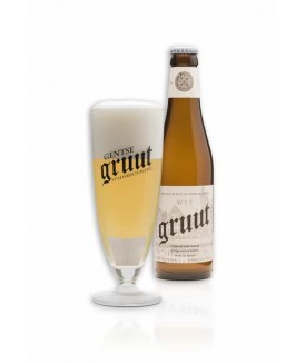 Gruut Blanche 33cl