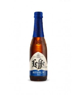 Leffe Rituel 33cl