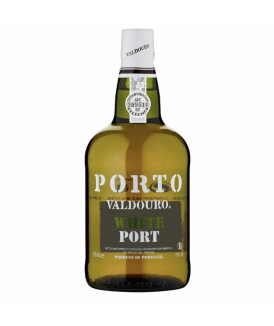 White Porto - Valdouro 75cl