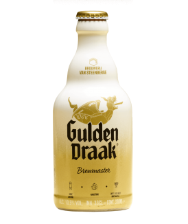 Gulden Draak Brewmaster's...