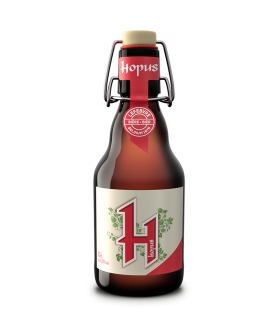 Hopus 33cl