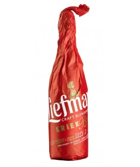 Liefmans Kriek Brut 75cl