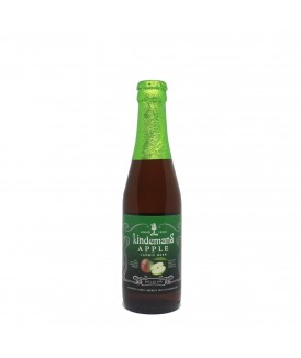 Lindemans Pomme 25cl
