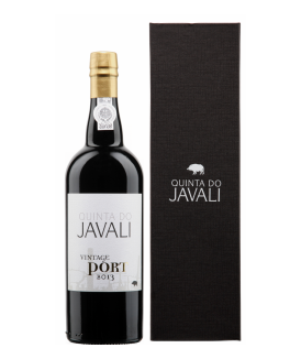 Quinta Do Javali Vintage...