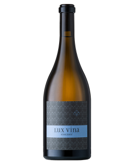 Viognier "Probus" - Lux...