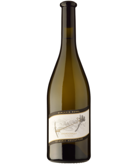 Chardonnay Confidentiel 75cl