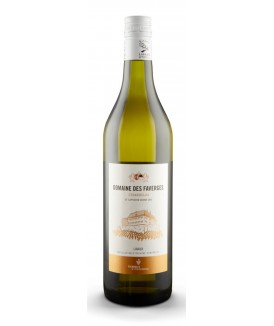 Chasselas St-Saphorin Grand...