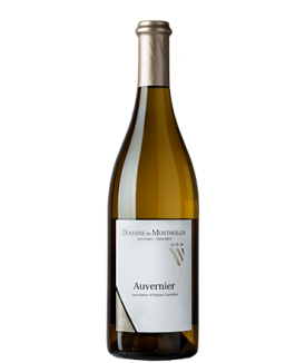 Chasselas Auvernier -...