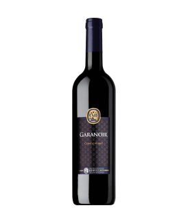 Garanoir Bonvillars 75cl