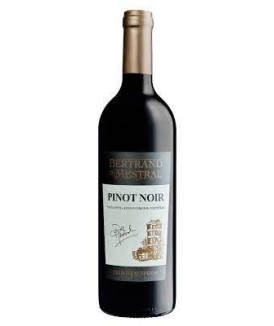 Pinot Noir Bertrand de...