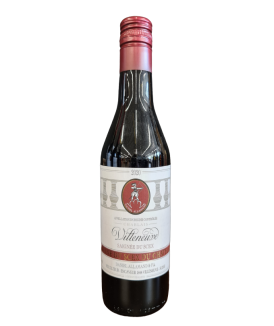 Saignée du Scex - Domaine...