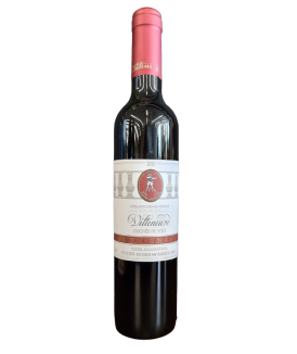 Saignée du Scex - Domaine...