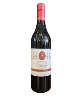 Saignée du Scex - Domaine...