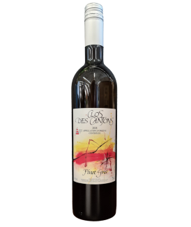Pinot Gris Clos des Cantons...