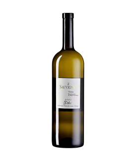 Il Sauvignon - Delea 75cl