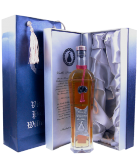Coffret Vieille Poire...