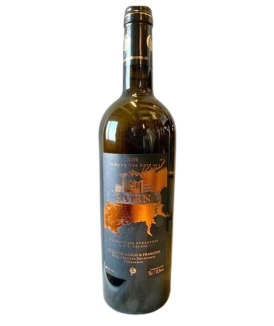 Païen - Cave des Rois 75cl
