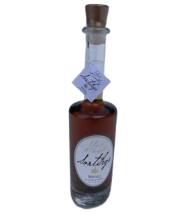 Sortilège d'Isérables 50cl
