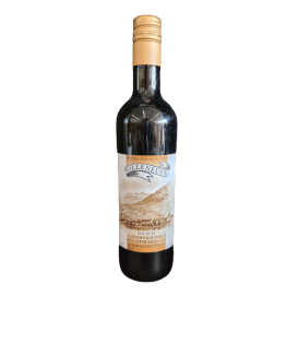 Chasselas - La Viticole...
