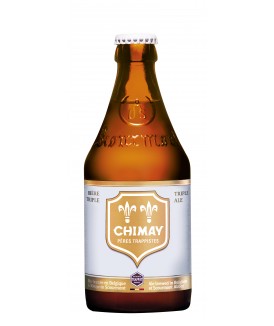 Chimay Triple 33cl