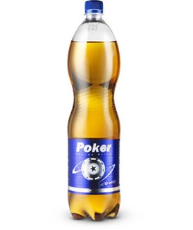 Poker 1.5L