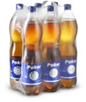 Poker 1.5L