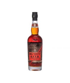 Rhum Plantation O.F.D.T 70cl