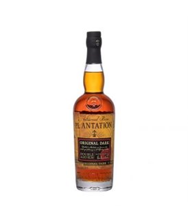 Rhum Plantation Original Dark 70cl