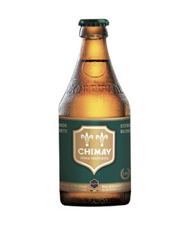 Chimay 150 Verte 33cl