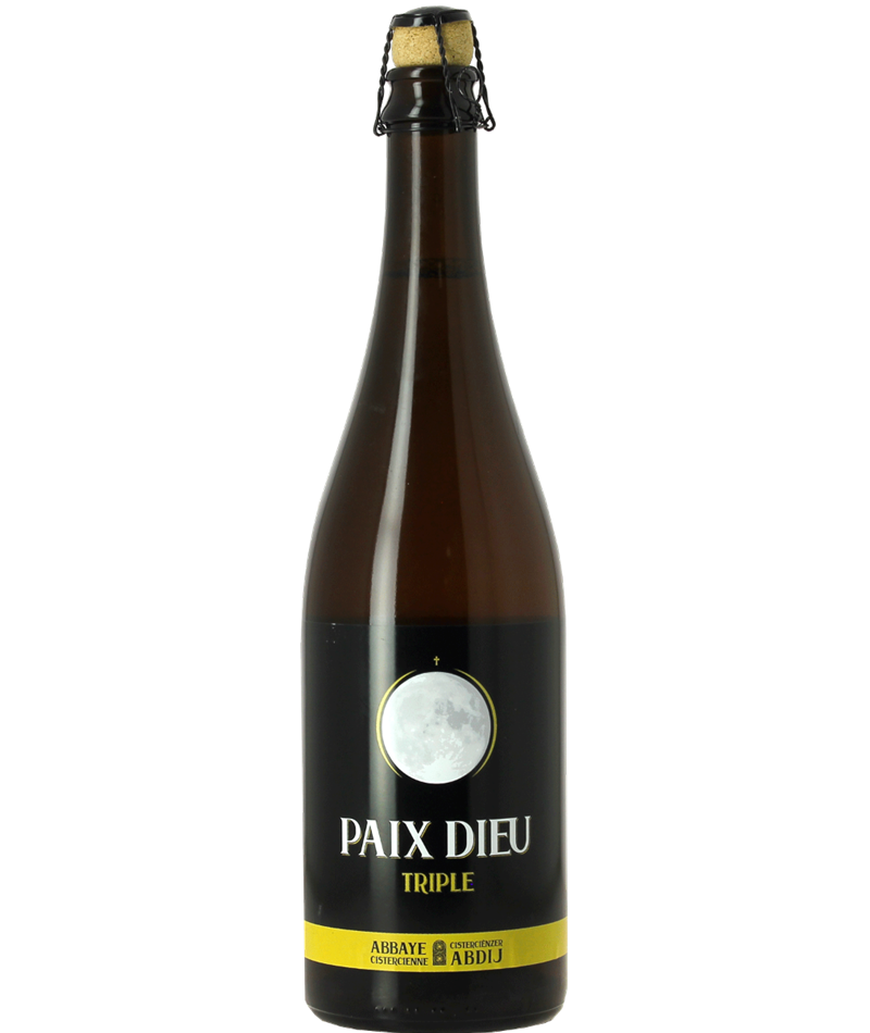 Paix Dieu 75cl Paix Dieu 75cl